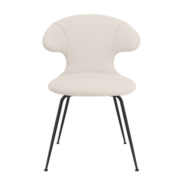 Time Flies Chair